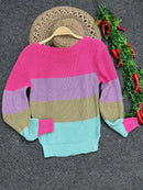 Suéter-Feminino-Tricot-Gola-Redonda-GarageBuy-015