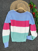 Suéter-Feminino-Tricot-Gola-Redonda-GarageBuy-016