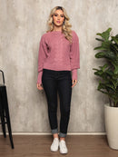 Suéter-Feminino-Tricot-Juliana-GarageBuy-0110