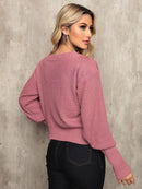 Suéter-Feminino-Tricot-Juliana-GarageBuy-0111