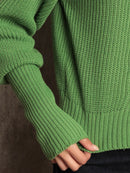 Suéter-Feminino-Tricot-Juliana-GarageBuy-0112