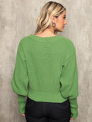 Suéter-Feminino-Tricot-Juliana-GarageBuy-013