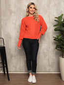 Suéter-Feminino-Tricot-Juliana-GarageBuy-0114