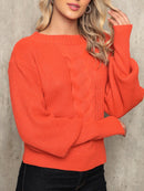 Suéter-Feminino-Tricot-Juliana-GarageBuy-0116