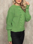 Suéter-Feminino-Tricot-Juliana-GarageBuy-019