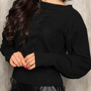 Suéter-Feminino-Tricot-Juliana-GarageBuy-01