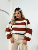 Suéter-Feminino-Tricot-Listrado-Liz-GarageBuy-012