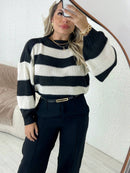 Suéter-Feminino-Tricot-Listrado-Liz-GarageBuy-013