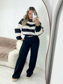 Suéter-Feminino-Tricot-Listrado-Liz-GarageBuy-015