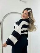 Suéter-Feminino-Tricot-Listrado-Liz-GarageBuy-017