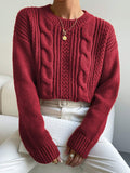 Suéter-Feminino-Tricot-Vinho-Marcella-GarageBuy-01