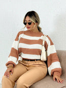 Suéter-Feminino-TricotListrado-Liz-GarageBuy-01