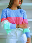 Suéter-Feminino-Tricot-Gola-Redonda-GarageBuy-013