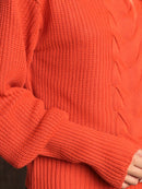 Suéter-Feminino-Tricot-Juliana-GarageBuy-0115