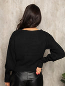 Suéter-Feminino-Tricot-Juliana-GarageBuy-014