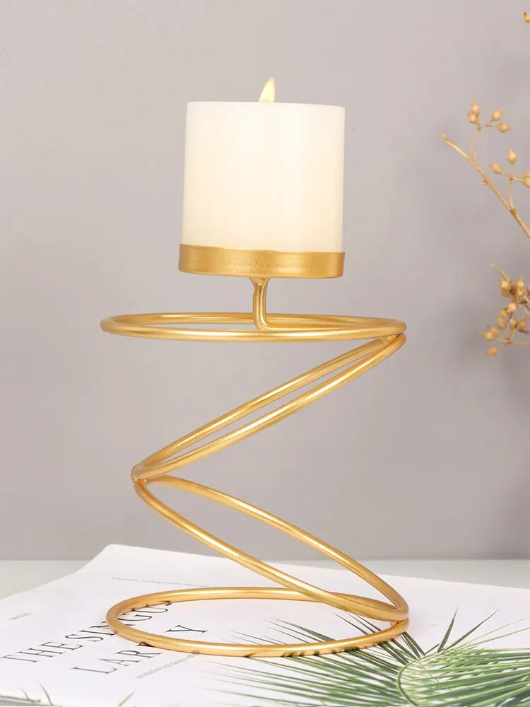 Suporte-De-Vela-Para-Decoração-GarageBuy-05