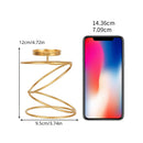 Suporte-De-Vela-Para-Decoração-GarageBuy-06