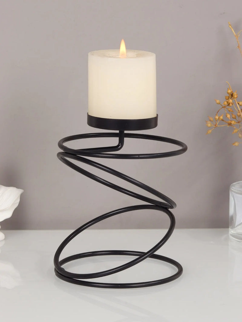 Suporte-De-Vela-Para-Decoração-GarageBuy-07