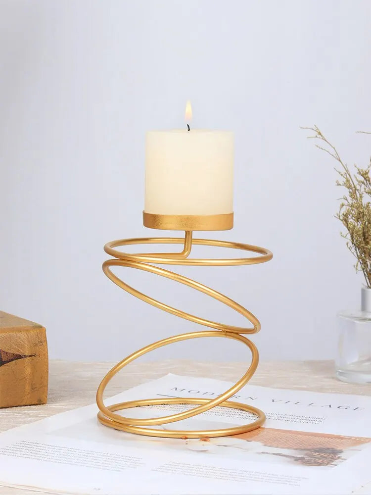 Suporte-De-Vela-Para-Decoração-GarageBuy-01