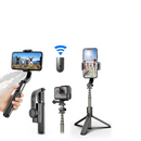 Suporte-Gimbal-Para-Celulares-GarageBuy-01