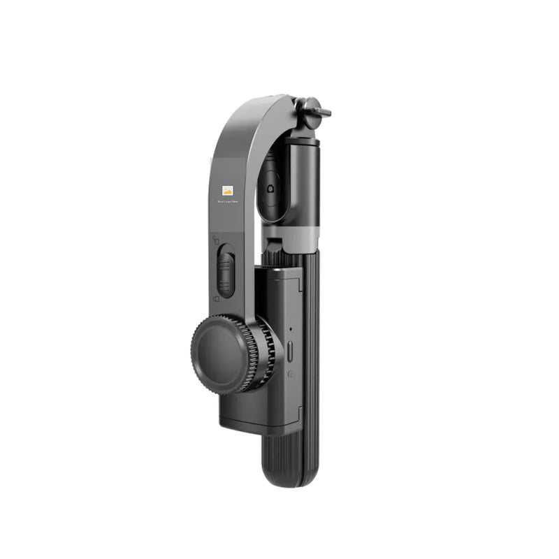 Suporte-Gimbal-Para-Celulares-GarageeBuy-02