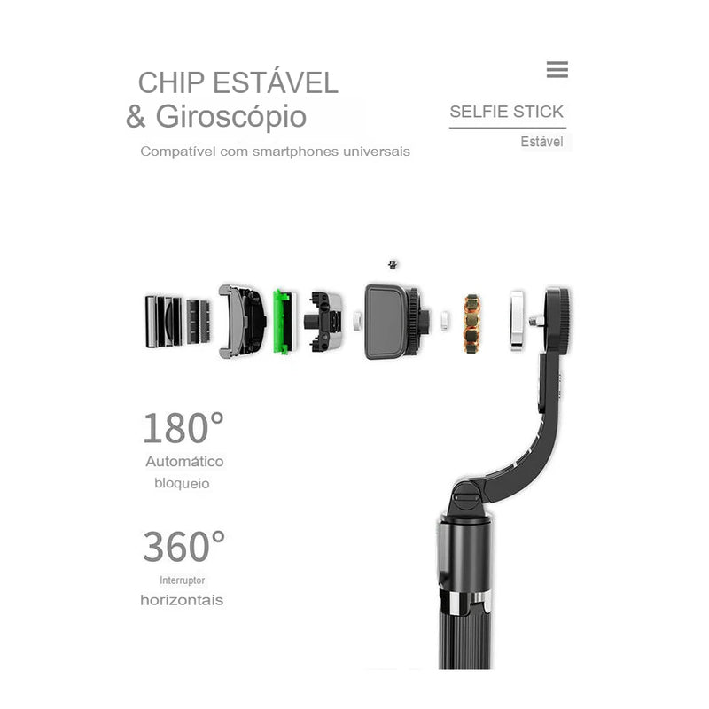 Suporte-Gimbal-Para-Celulares-GarageeBuy-04