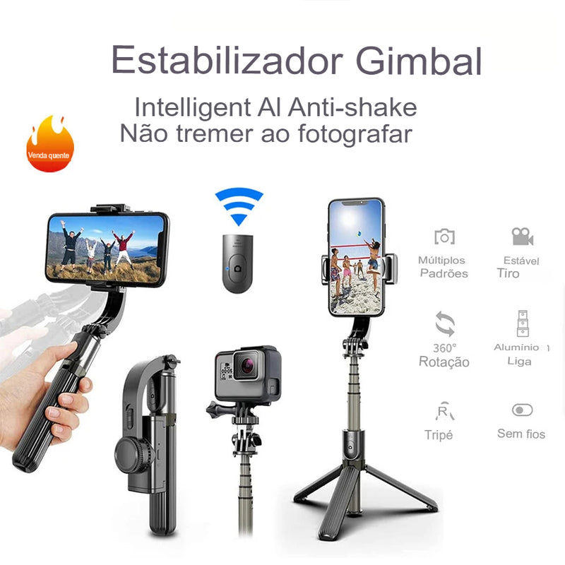 Suporte-Gimbal-Para-Celulares-GarageeBuy-06