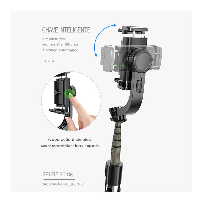 Suporte-Gimbal-Para-Celulares-GarageeBuy-07[