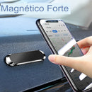 Suporte-Para-Carro-de-Celulares-Com-Imã-Magnético-Potente-GarageBuy-012