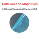 Suporte-Para-Carro-de-Celulares-Com-Imã-Magnético-Potente-GarageBuy-014