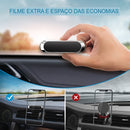 Suporte-Para-Carro-de-Celulares-Com-Imã-Magnético-Potente-GarageBuy-015