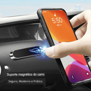 Suporte-Para-Carro-de-Celulares-Com-Imã-Magnético-Potente-GarageBuy-016