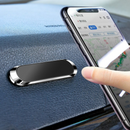 Suporte-Para-Carro-de-Celulares-Com-Imã-Magnético-Potente-GarageBuy-01