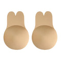 Sutiã-Adesivo-Tapa-Seio-GarageBuy-012