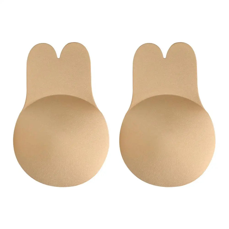 Sutiã-Adesivo-Tapa-Seio-GarageBuy-012