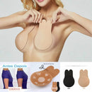 Sutiã-Adesivo-Tapa-Seio-GarageBuy-017