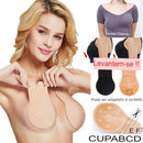 Sutiã-Adesivo-Tapa-Seio-GarageBuy-018