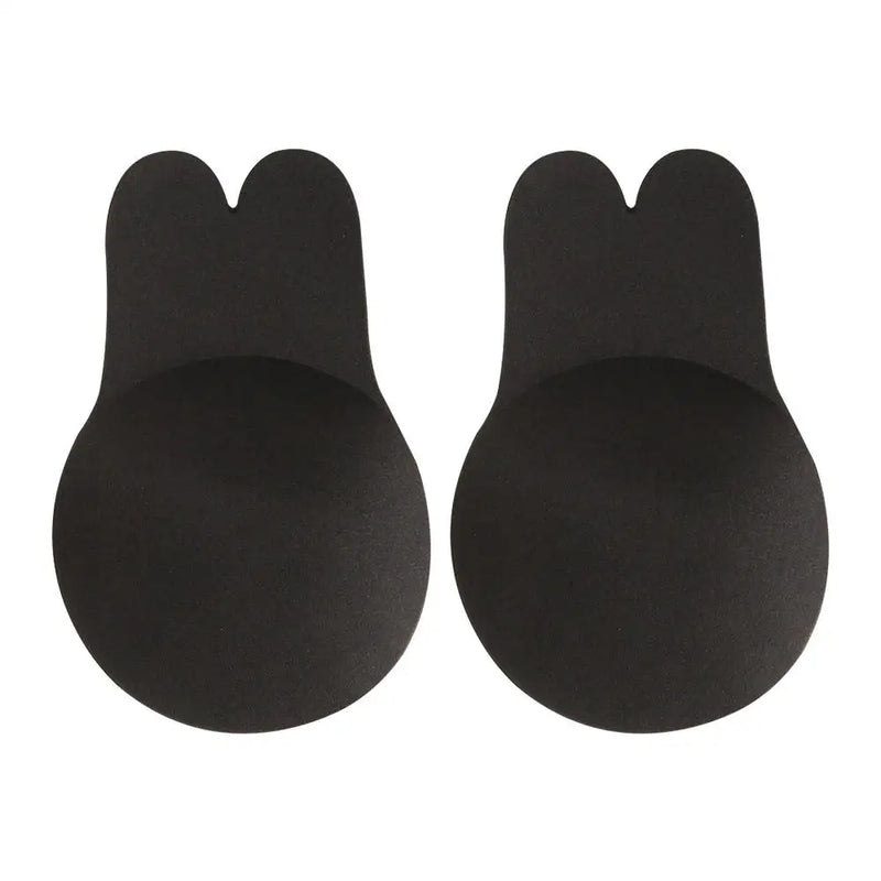 Sutiã-Adesivo-Tapa-Seio-GarageBuy-01