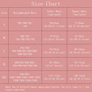 Sutiã-Básico-Para-Amamentação-Sem-Costura-Sem-Bojo-Confortável-GarageBuy-0121