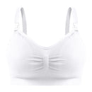 Sutiã-Básico-Para-Amamentação-Sem-Costura-Sem-Bojo-Confortável-GarageBuy-018