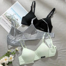 Sutiã-Reforçado-Algodão-com-Fecho-em-3-Aros-GarageBuy-015