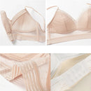 Sutia-Invisivel-Em-Renda-Conforto-Lulu-GarageBuy-04