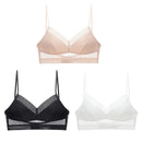 Sutia-Invisivel-Em-Renda-Conforto-Lulu-GarageBuy-05