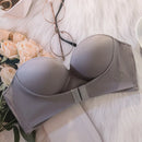  Analyzing image    Sutia-Tomara-que-Caia-Conforto-Eleve-GarageBuy-04