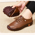 Tênis-Feminino-Anatômico-Premium-Luluzi-GarageBuy-012