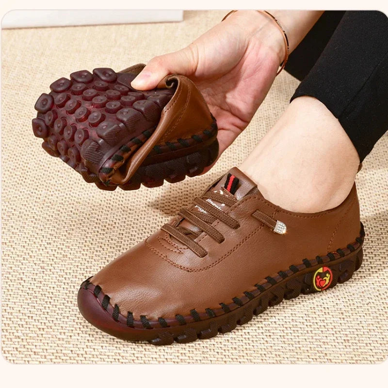 Tênis-Feminino-Anatômico-Premium-Luluzi-GarageBuy-012