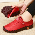 Tênis-Feminino-Anatômico-Premium-Luluzi-GarageBuy-01