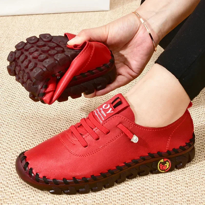 Tênis-Feminino-Anatômico-Premium-Luluzi-GarageBuy-01