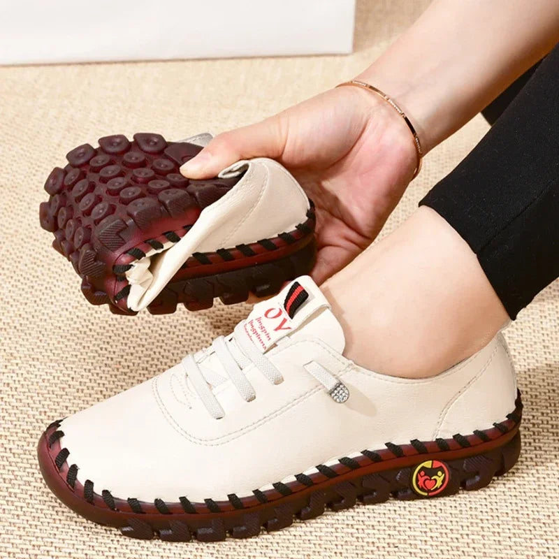 Tênis-Feminino-Anatômico-Premium-Luluzi-GarageBuy-016