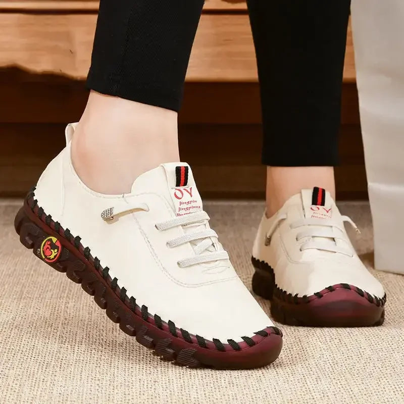 Tênis-Feminino-Anatômico-Premium-Luluzi-GarageBuy-01